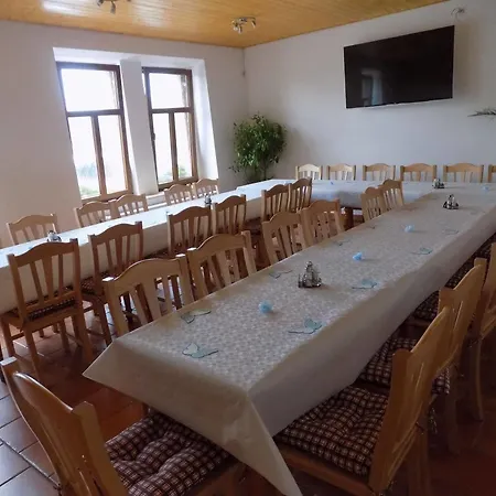Kreta 3*