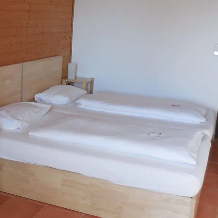 Kreta Hotel