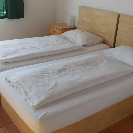 Hotel Kreta Kutna Hora
