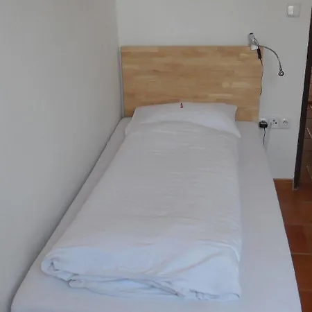 Kreta Hotel Kutna Hora