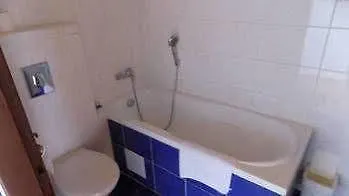 クレタ ホテル