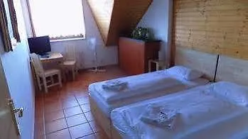 Kreta Hotel 3*