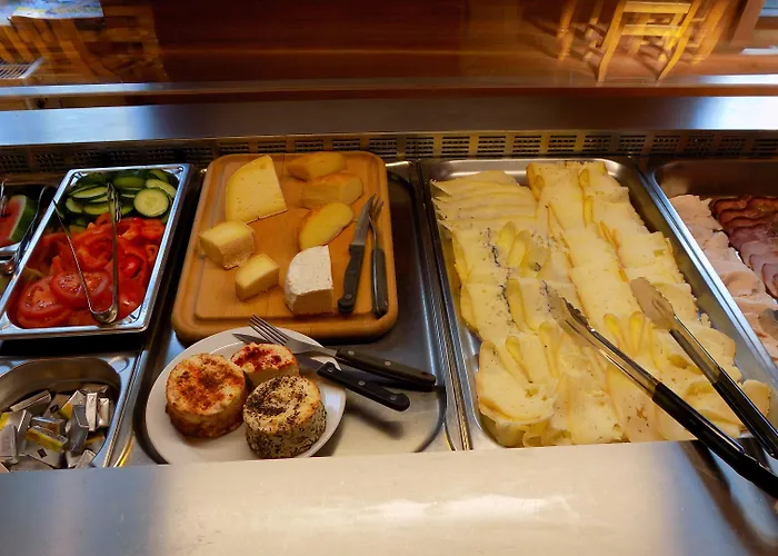 Kreta 3* Kutná Hora