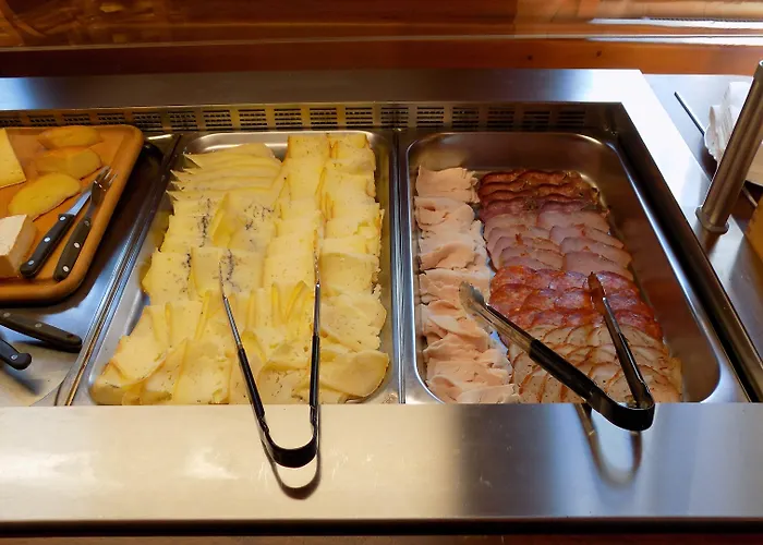 Hotell Kreta Kutná Hora