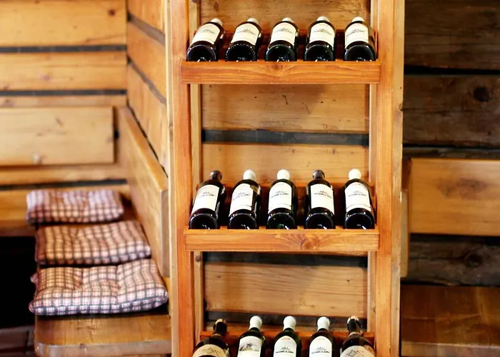 Kreta 3* Kutná Hora