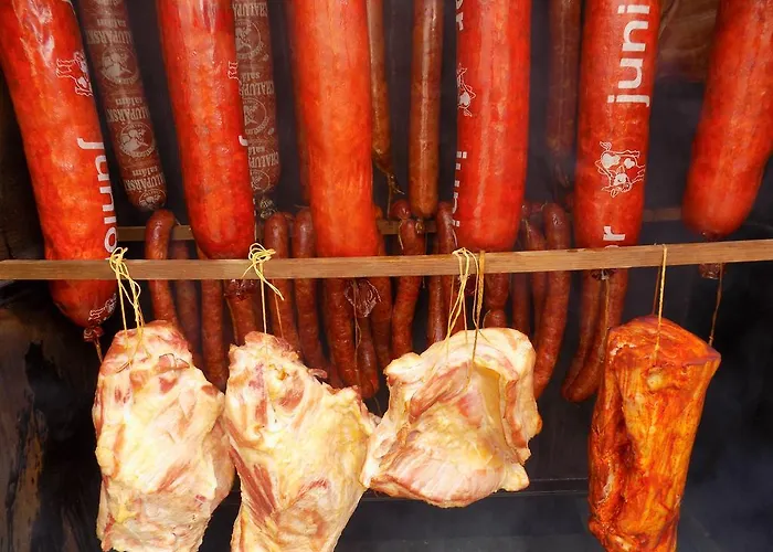 Hotel Kreta Kutná Hora